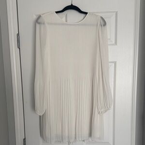 Wilfred Daydreamer Dress